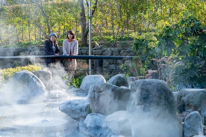 1-hour-private-photoshoot-in-oita