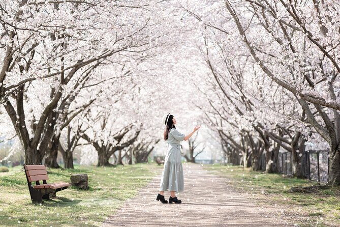1-hour-private-photoshoot-in-osaka