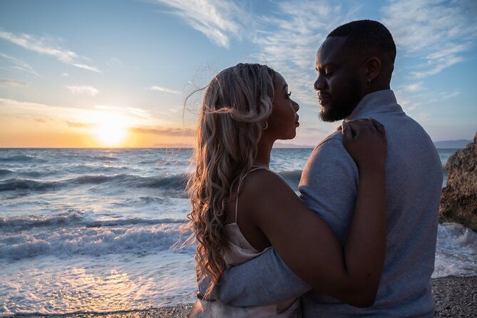1-hour-private-photoshoot-in-rhodes