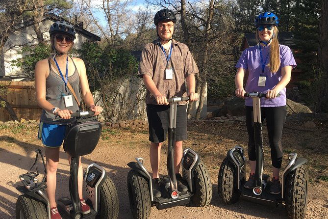 1-hour-segway-tour-of-cheyenne-canon-art-history-and-nature