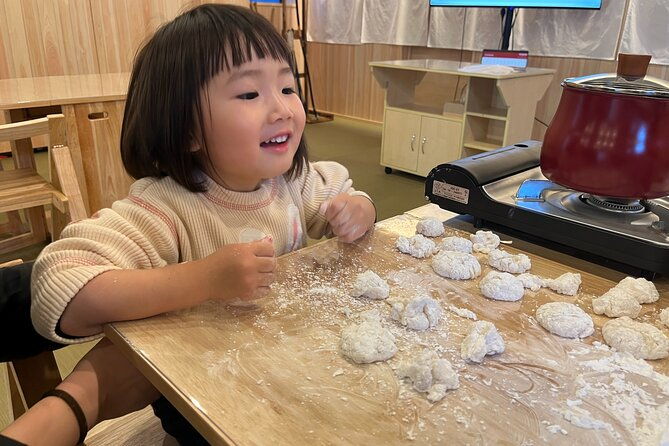 1-hour-shared-mochi-making-cooking-class