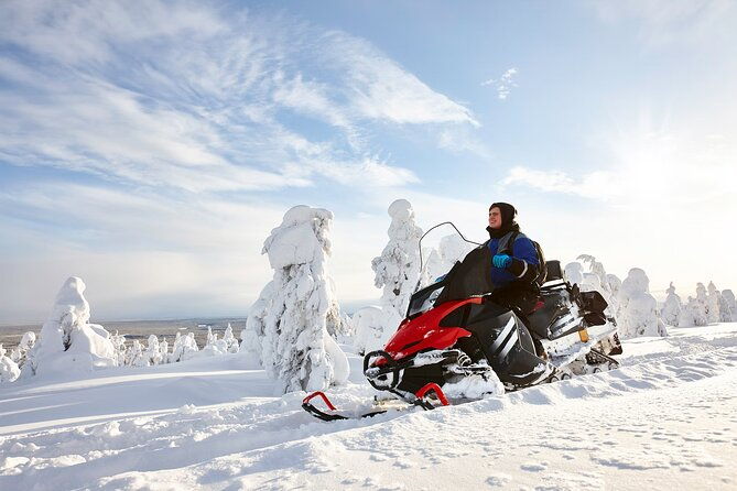 1-hour-snowmobile-safari-adventure-in-rovaniemi
