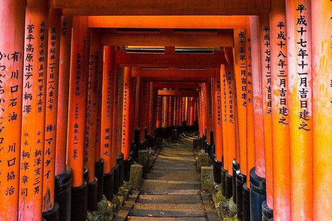 10-days-in-depth-discover-japan-deluxe-tour