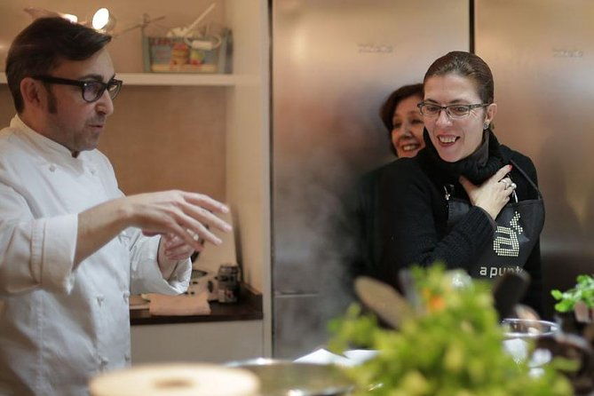 10-tapas-cooking-class-experience-in-madrid