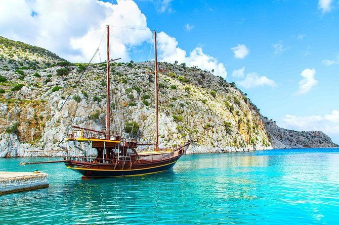 12-island-boat-trip-from-fethiye