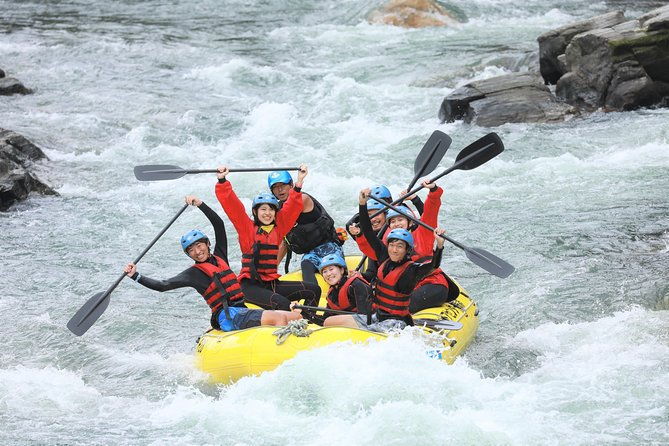 1400-local-rafting-tour-half-day-3-hours