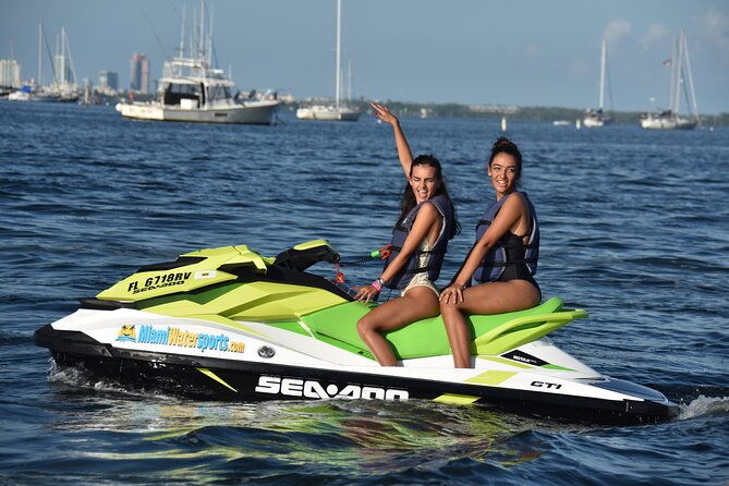 1hr-jet-ski-adventure-with-miami-watersports