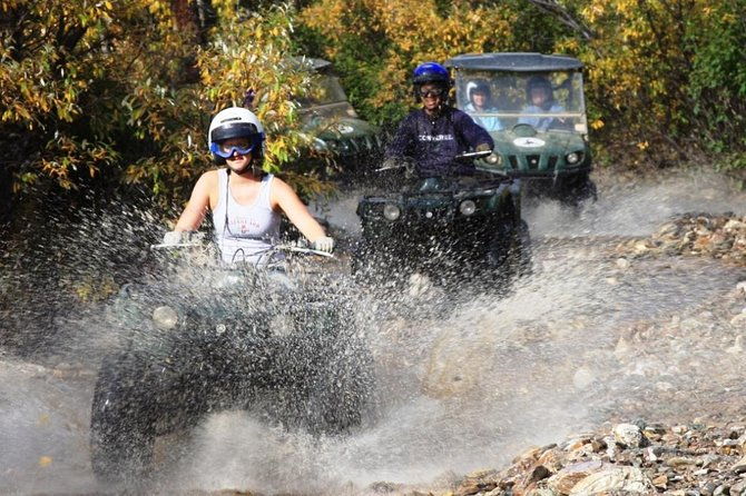 2-5-hour-denali-wilderness-atv-adventure-tour