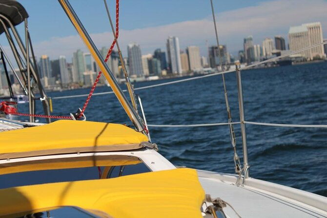 2-5-hour-private-sunset-sailing-tour-in-san-diego-up-to-12-guests