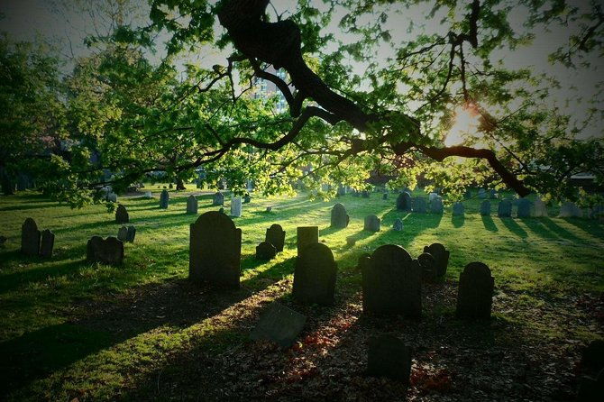 2-5-hour-salem-history-sightseeing-guided-walking-tour