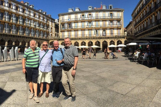 2-basque-country-private-tours-from-san-sebastian
