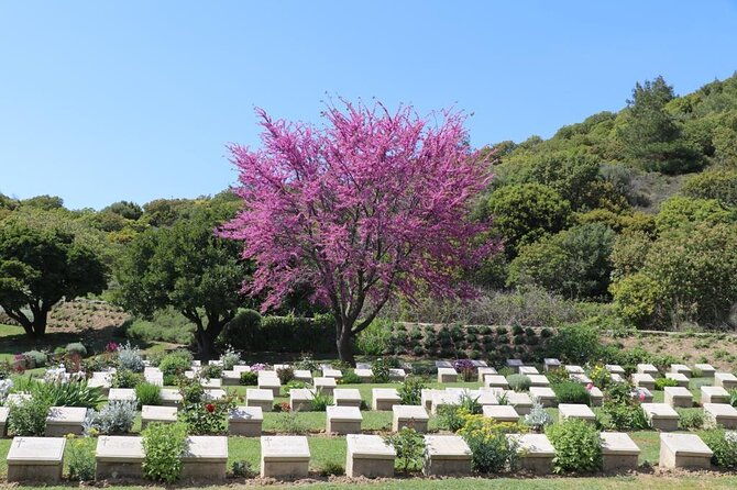 2-day-gallipoli-and-troy-tour-from-istanbul-and-return