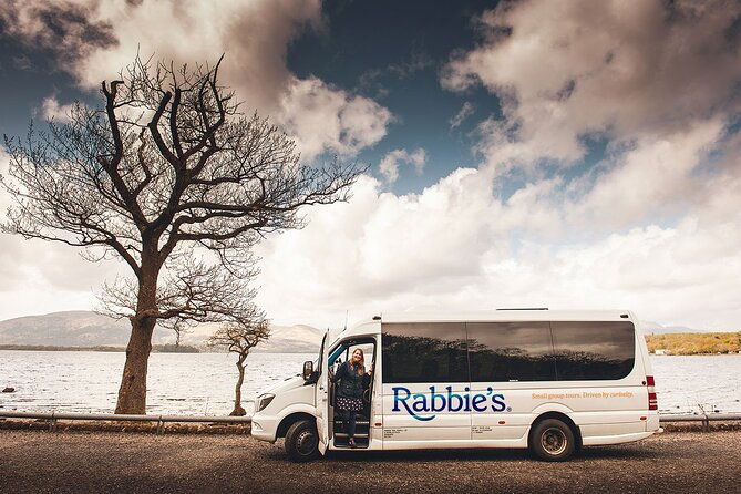 2-day-loch-ness-and-inverness-small-group-tour-from-edinburgh
