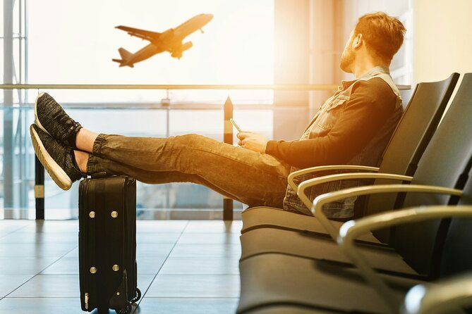 2-day-package-tour-including-haneda-airport-pickup