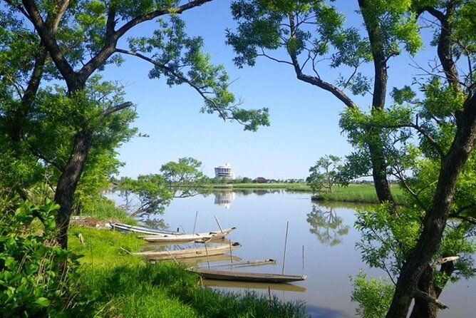 2-day-private-luxury-tour-through-rural-japan-fukushimagata