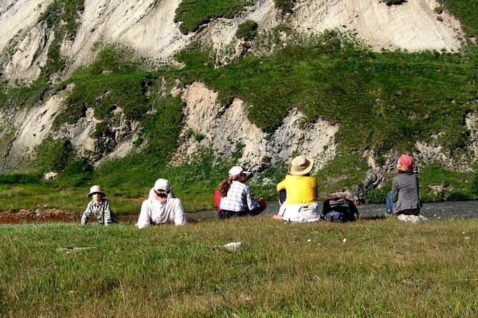 2-day-private-tour-to-kazbegi-from-tbilisi