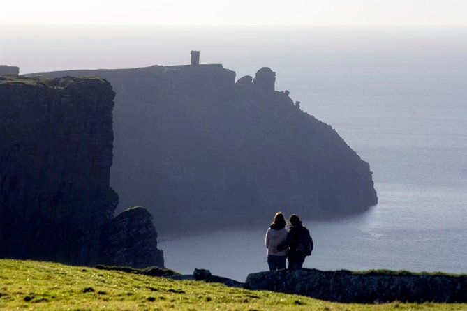 2-day-wild-atlantic-way-tour-from-dublin