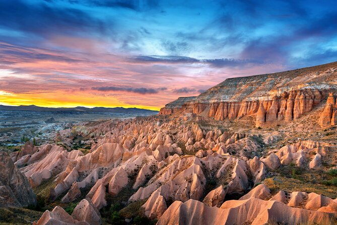 2-days-cappadocia-tour-car-guide