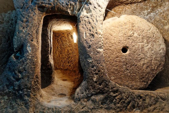 2-days-cappadocia-tour-departing-from-istanbul