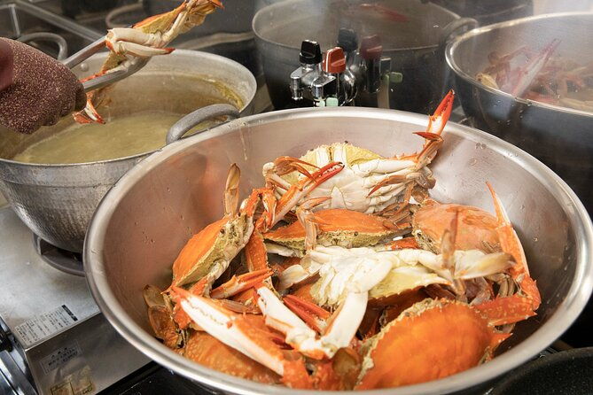 2-days-private-food-tour-in-south-hokkaido