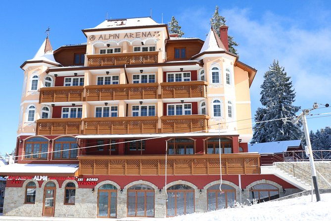 2-days-ski-equipment-rental-in-borovets