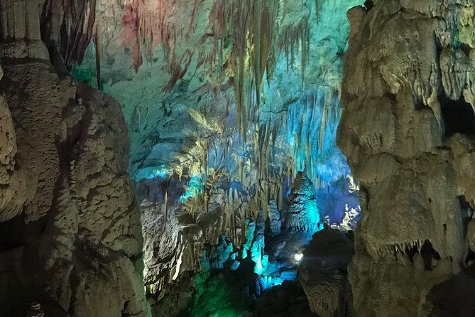 2-days-trip-to-west-georgia-caves-canyons-waterfalls