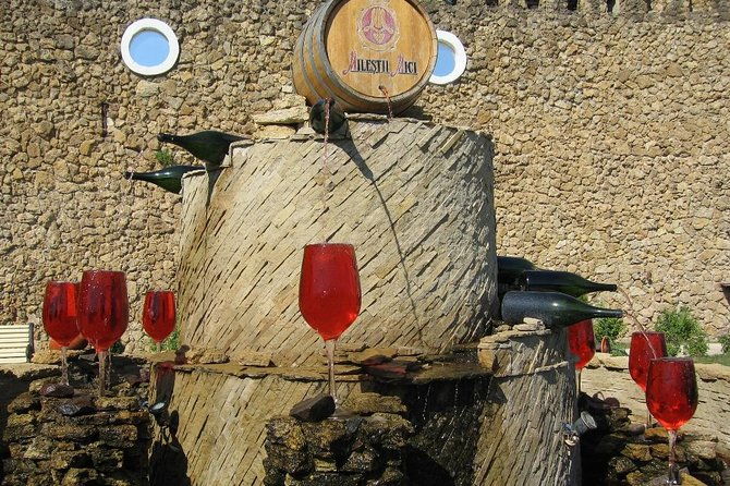 2-excursions-in-one-day-milestii-mici-winery-tiraspol-city-and-bender-fortress
