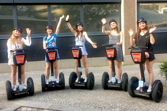 2-hour-berlin-small-group-segway-tour
