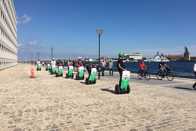 2-hour-copenhagen-segway-tour