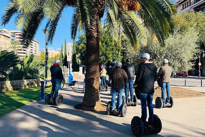 2-hour-deluxe-segway-tour-of-palma