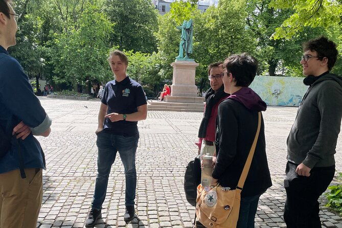 2-hour-essential-oslo-in-the-city-center-guided-walking-tour