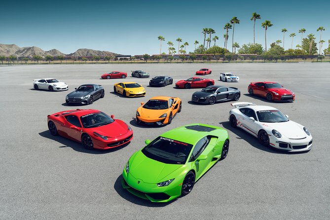 2-hour-exotic-car-driving-experience-in-las-vegas