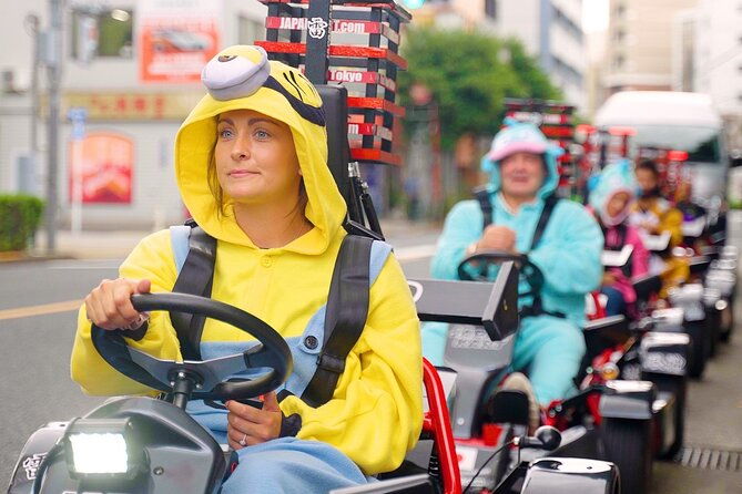 2-hour-go-kart-experience-in-asakusa