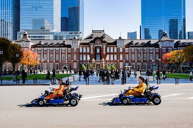 2-hour-go-kart-experience-in-shibuya