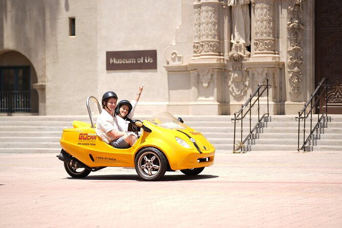 2-hour-gocar-tour-of-downtown-and-balboa-park