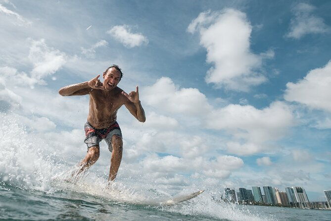 2-hour-group-surf-lesson-in-honolulu