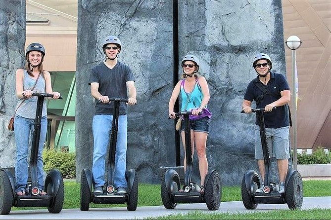 2-hour-guided-segway-tour-of-asheville