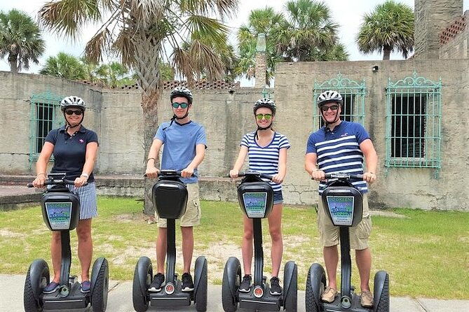 2-hour-guided-segway-tour-of-huntington-beach-state-park-in-myrtle-beach