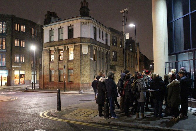 2-hour-jack-the-ripper-guided-walking-tour-in-whitechapel-london