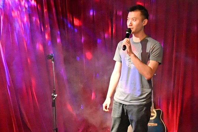 2-hour-karaoke-at-roppongi-7557-in-tokyo