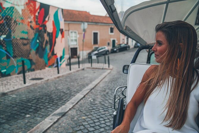 2-hour-lisbon-private-guided-tour-in-a-tuk-tuk