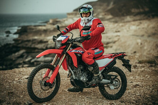 2-hour-motorcycle-enduro-trip-in-fuerteventura