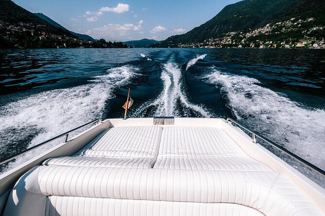 2-hour-private-cruise-on-lake-como-by-motorboat