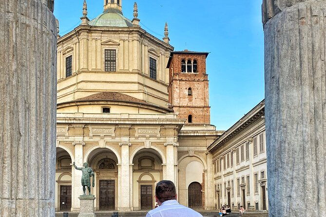 2-hour-private-guided-tour-of-milan-by-electric-scooter