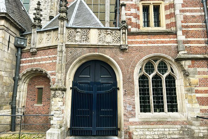 2-hour-private-historical-highlights-walking-tour