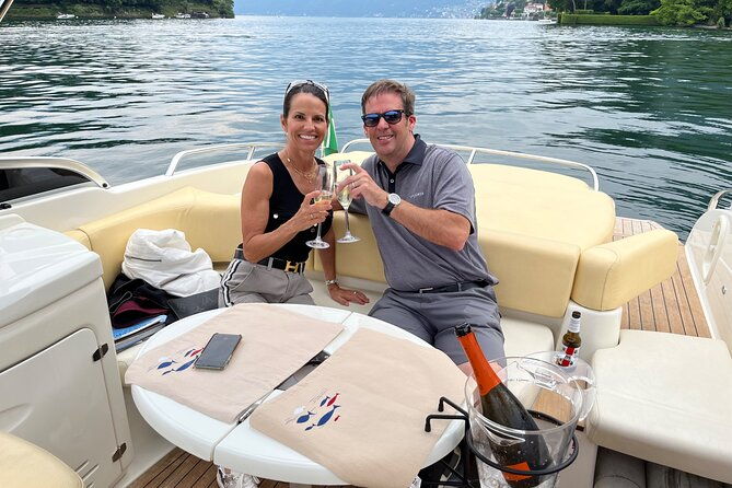 2-hour-private-tour-sailing-on-lake-como-with-aperitif