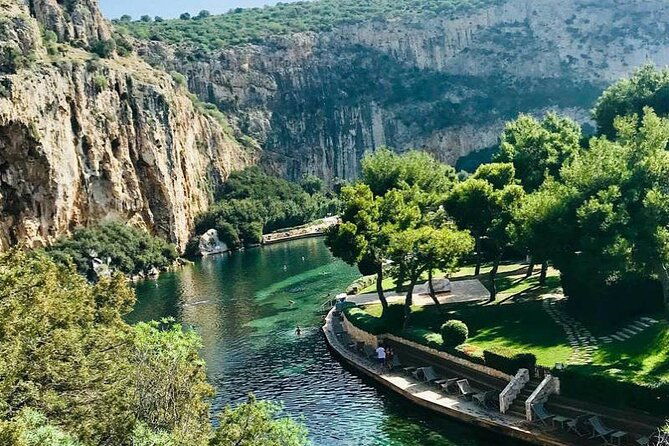 2-hour-private-tour-through-athens-riviera-in-a-sidecar