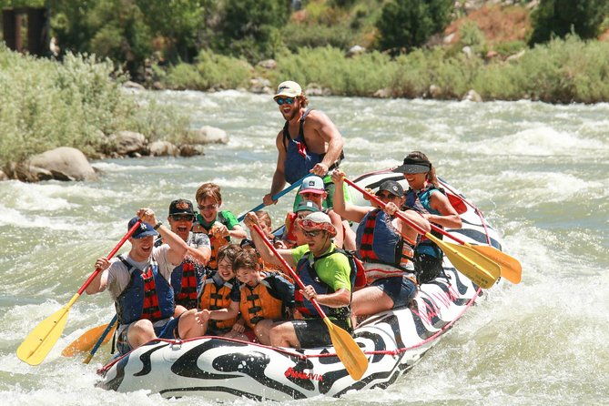2-hour-rafting-on-the-yellowstone-river