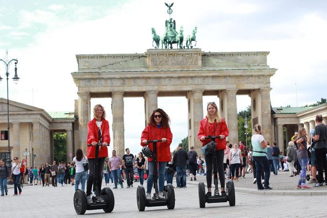 2-hour-segway-discovery-tour-berlin