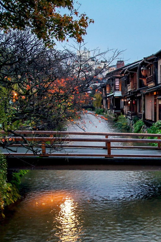 2-hour-shopping-tour-plan-private